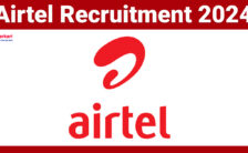 Airtel Recruitment 2024: Exciting Opportunities for Senior Engineer – Network Security Posts