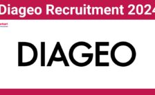 Diageo Recruitment 2024: Explore Exciting Opportunities for Manager – Make Finance Business Partner Post