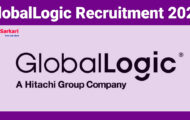 GlobalLogic Recruitment 2024: Opportunities Opening for Senior Engineer, Product Support Posts