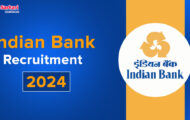 Indian Bank Recruitment 2024: Offline Application for Various Financial Literacy Counsellor Post