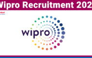 Wipro Recruitment 2024: Check Out Complete Eligibility Details for Lead Administrator Posts