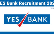YES Bank Recruitment 2024: Check Out Eligibility Details for Various Deputy Manager, Sales Manager Posts